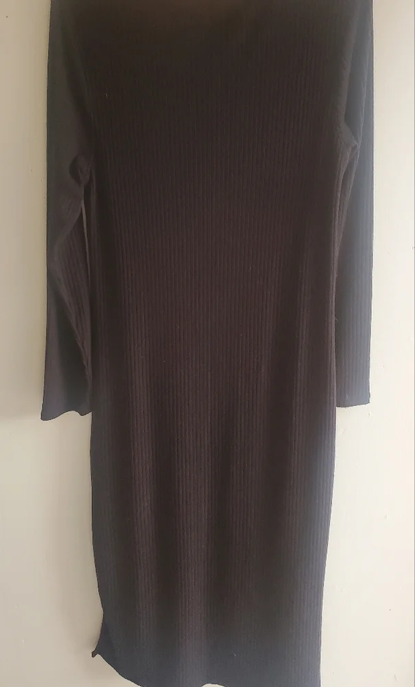 Abercrombie & Fitch dress